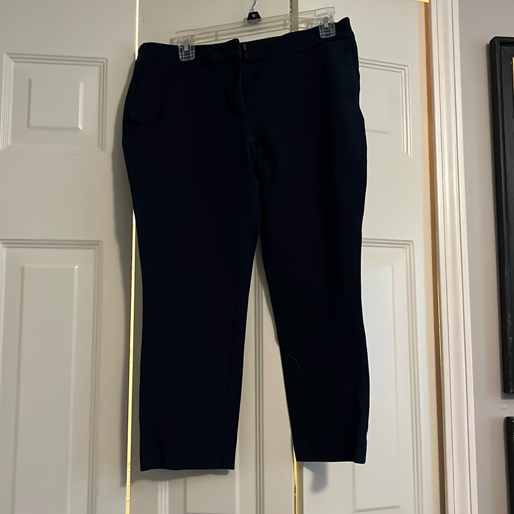 Women’s pants